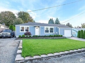 Building Photo - Fantastic 2 Bed-1 Bath Rambler in Universi...