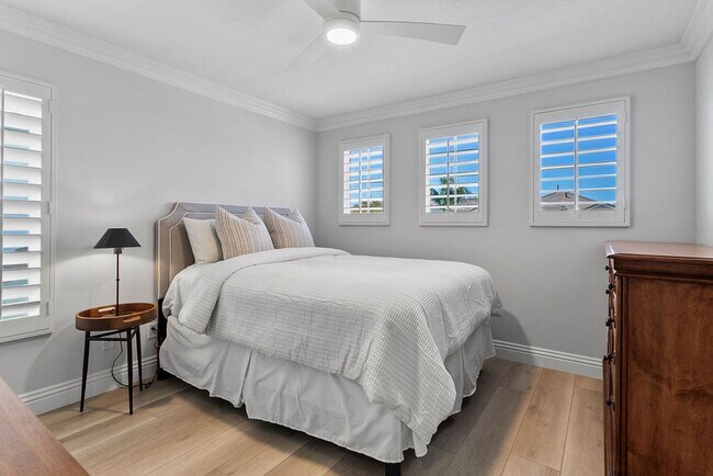 Building Photo - Gorgeous Large Furnished Home in the Gated Community of San Joaquin Hills!