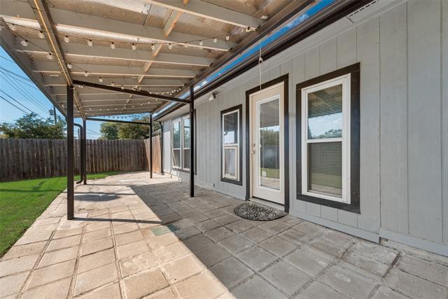 Building Photo - 2308 Ruby Rd