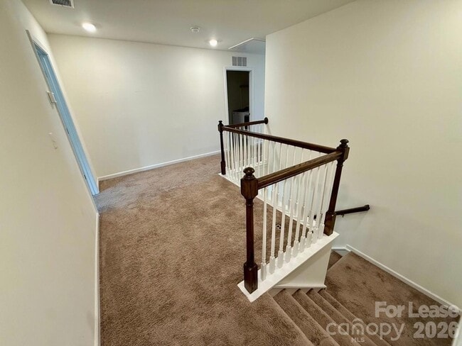 Building Photo - 347 Willowsford Dr