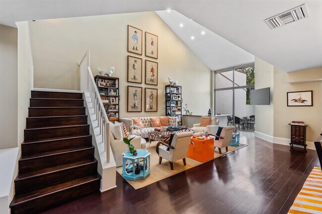 Building Photo - 2443 Windsor Way Ct