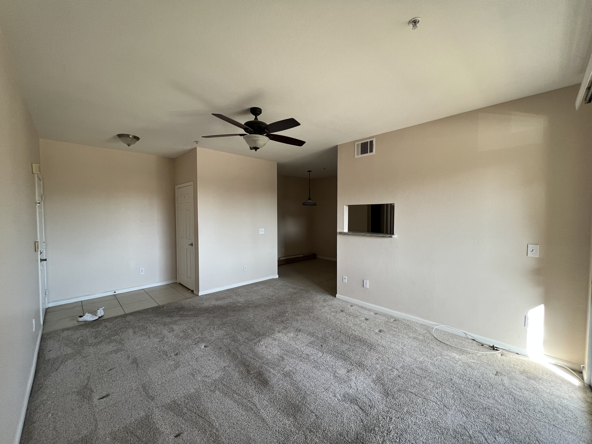 Building Photo - 375 Central Ave