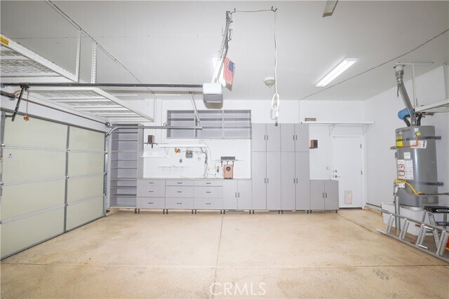 Building Photo - 1653 Honors Cir