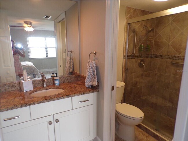 Building Photo - 3919 San Rocco Dr