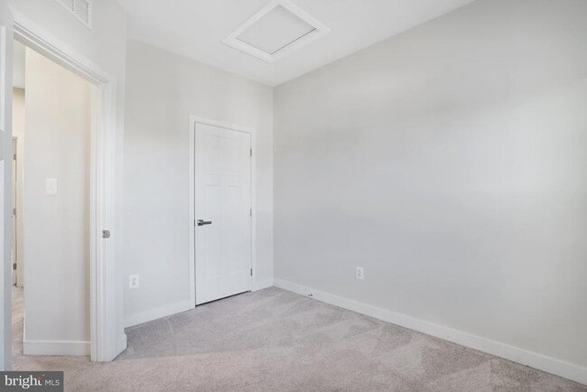 Building Photo - 16627 Tortola Dr
