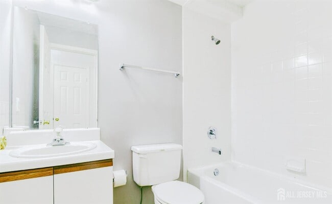 Building Photo - 226 Bexley Ln