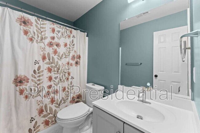 Building Photo - 1809 Winding Way