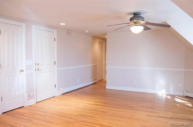 Building Photo - 1070 N Marion St