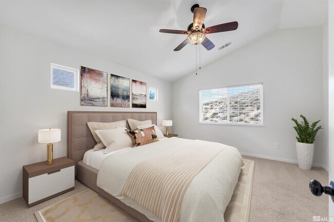 Building Photo - 2175 Canyon Mesa Ct