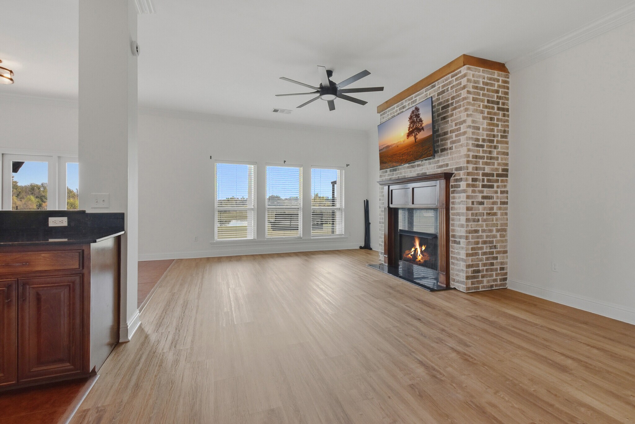 Building Photo - 39405 Oceanview Ave