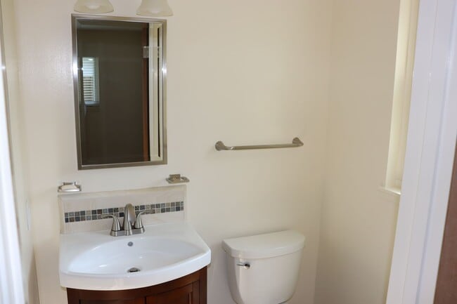 Building Photo - Cozy Ranch Style Home in the Heart of Campbell