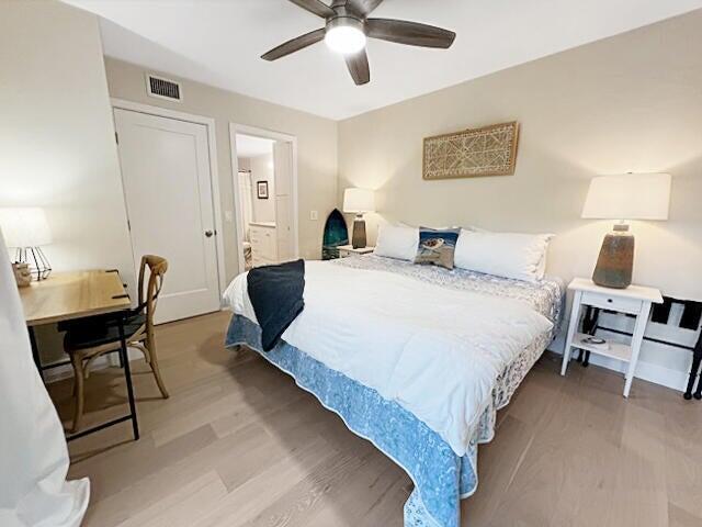 Building Photo - 3025 30th Ct