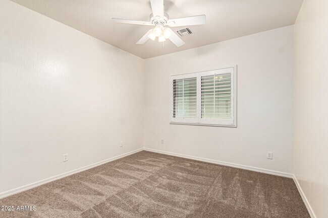 Building Photo - 27112 N 56th Dr