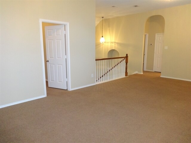 Building Photo - 9501 Navarro St