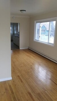 Building Photo - 1109 1/2 N 17TH ST