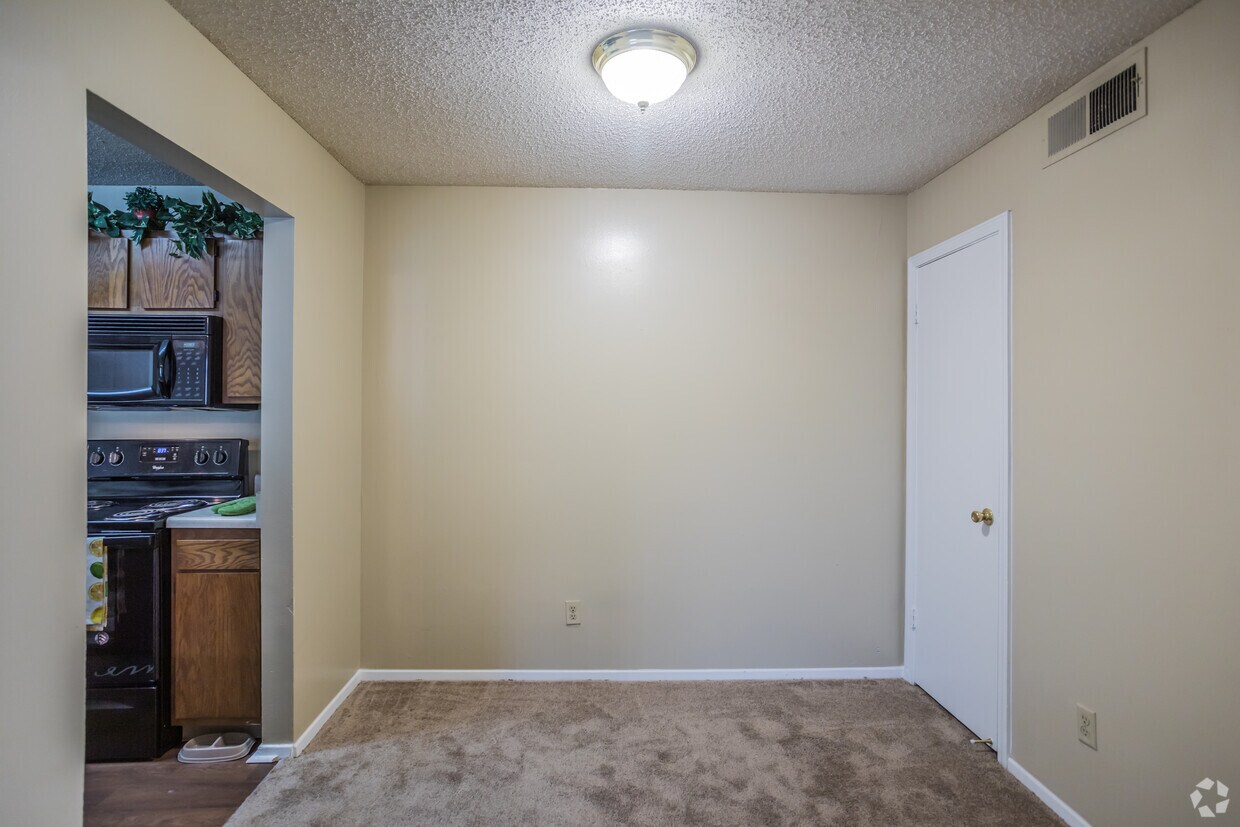 Bartlett Crossing Memphis Tn Apartment Finder