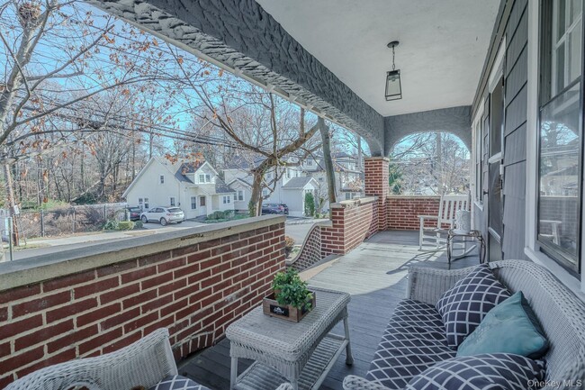 Building Photo - 52 Irma Ave