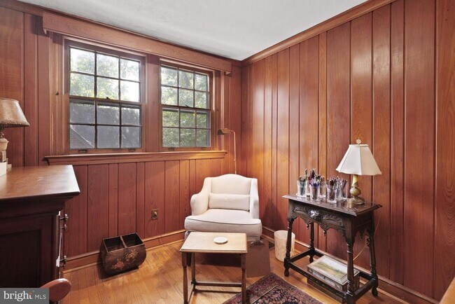 Building Photo - 3109 Olin Dr