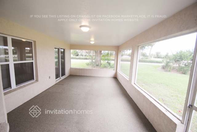 Building Photo - 3051 Westgate Dr