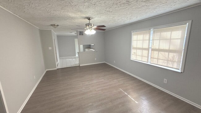 Building Photo - 6319 Merimac Dr