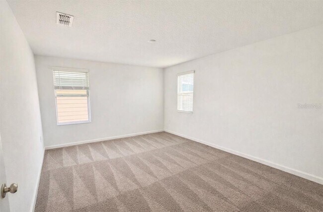 Building Photo - 1580 Marksman Rd