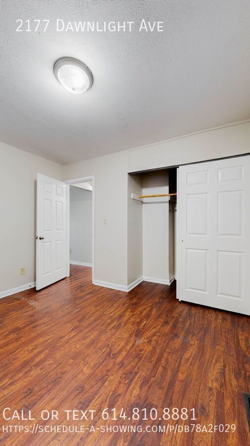Building Photo - 2177 Dawnlight Ave