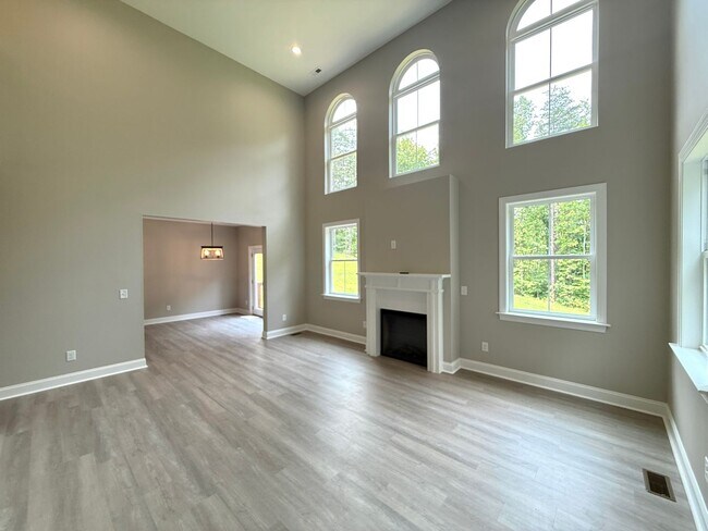 Building Photo - 2578 Whipporwill Ct