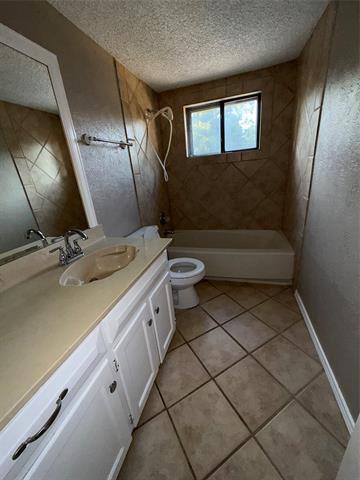 Building Photo - 4604 Andalusia Trail