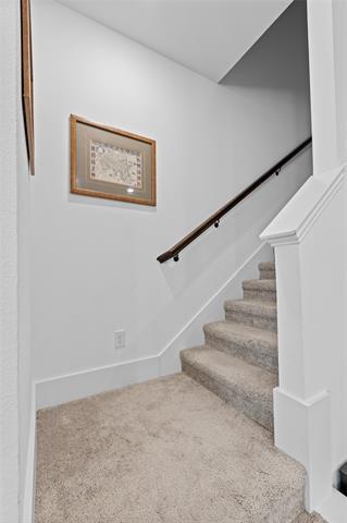 Building Photo - 6302 Baritone Ct