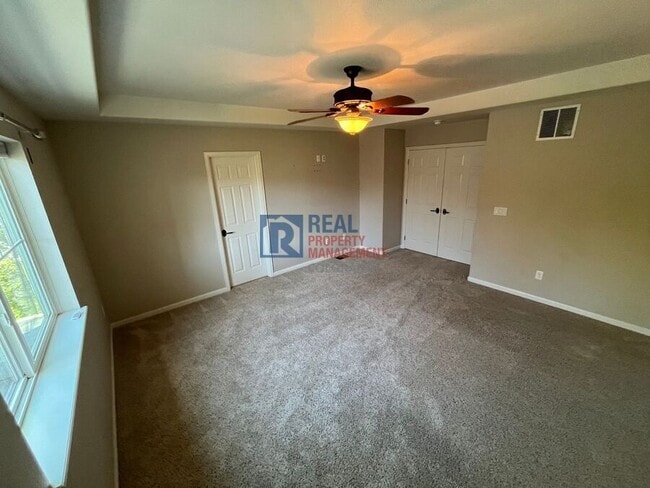 Building Photo - 572 Gallegos Cir
