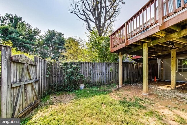 Building Photo - 11141 Captain's Walk Ct