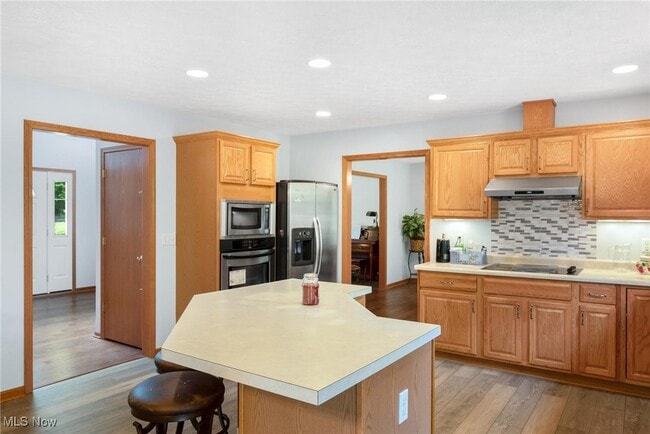 Building Photo - 4038 W Abbey Cir