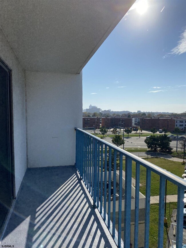 Building Photo - 655 Absecon Blvd