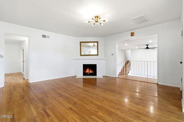 Building Photo - 3153 Orange Ave