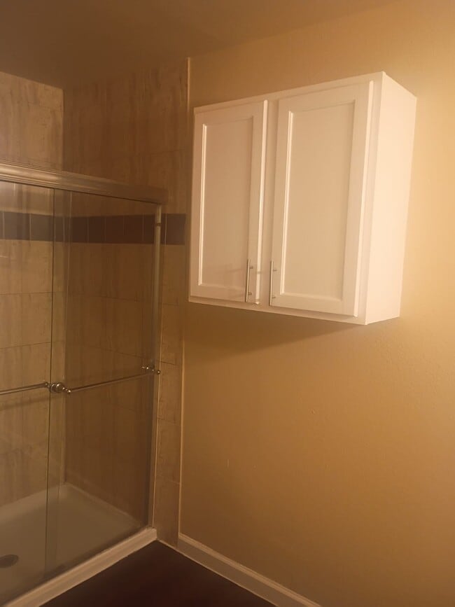 Building Photo - 3014 Bloomfield St