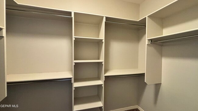 Building Photo - 2148 Honour Point Pl