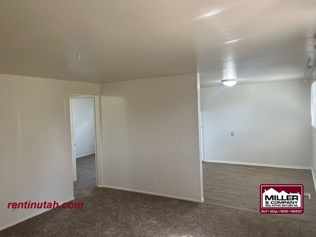 Building Photo - 485 Woodland Ave