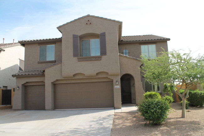 Primary Photo - 9059 W Red Fox Rd