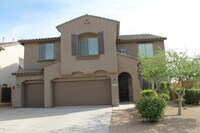 Building Photo - 9059 W Red Fox Rd