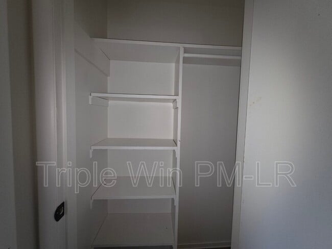 Building Photo - 1516 Gregory St
