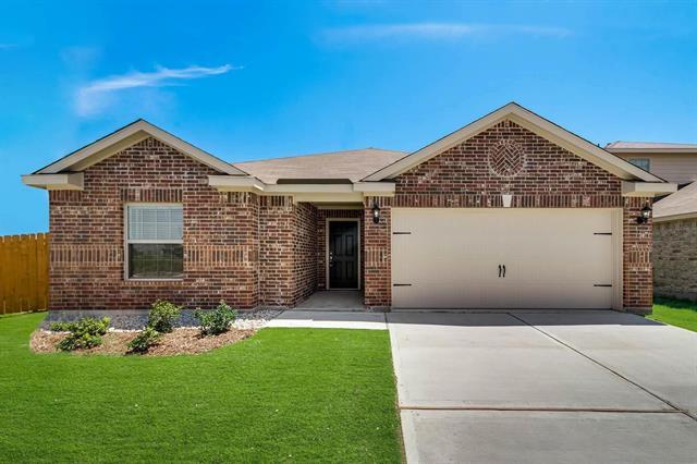 Primary Photo - 3076 Chillingham Dr