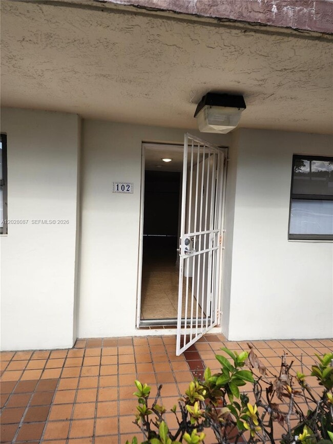 Building Photo - 461 NW 107th Ave