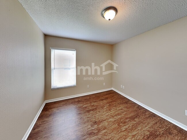 Building Photo - 4623 Turtle Bay Ter