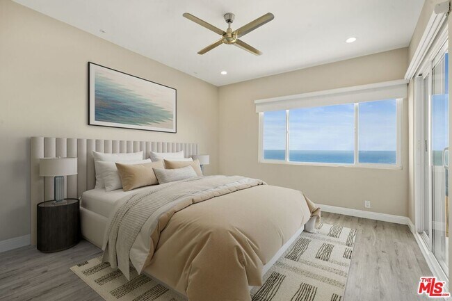 Building Photo - 18103 Coastline Dr
