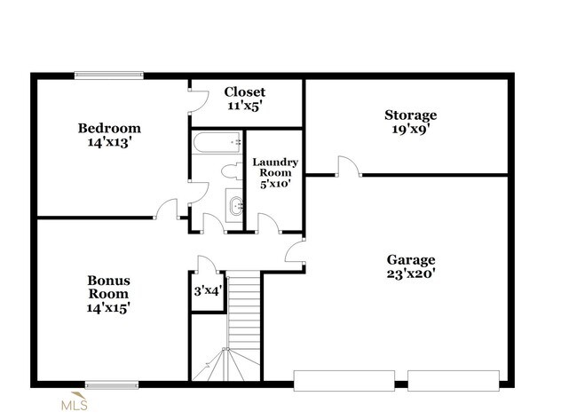 Building Photo - 43 Keith's Ct