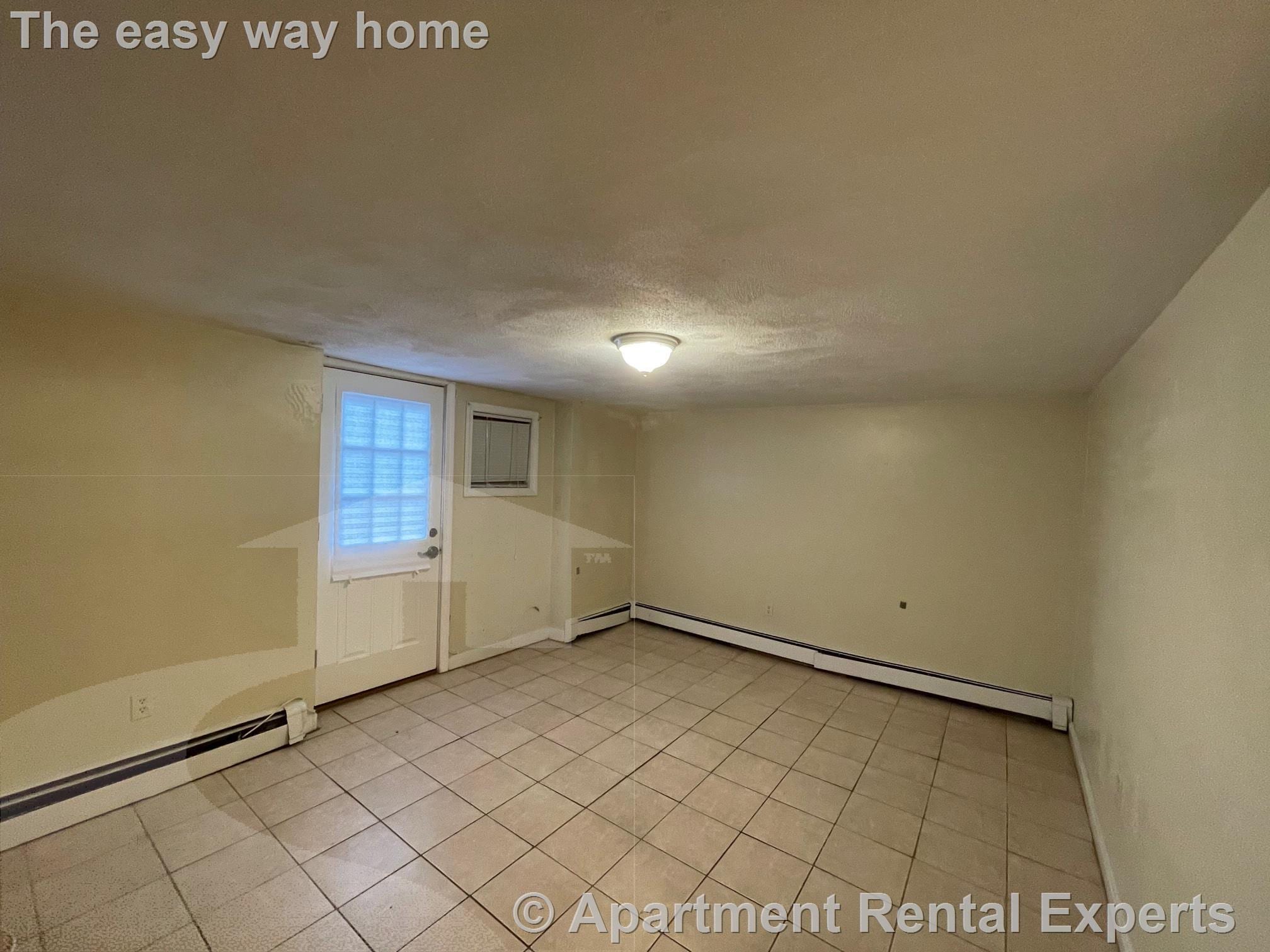 Building Photo - 17A Suffolk St