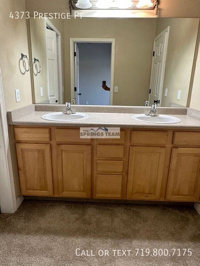 Building Photo - 4373 Prestige Point