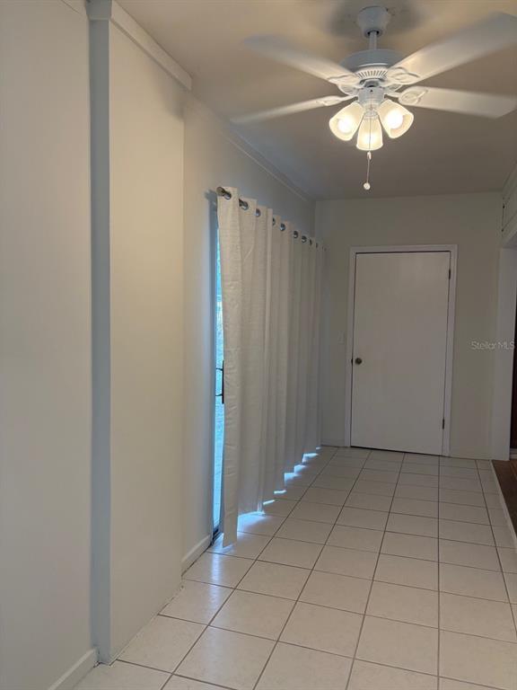 Building Photo - 2449 Grand Teton Cir