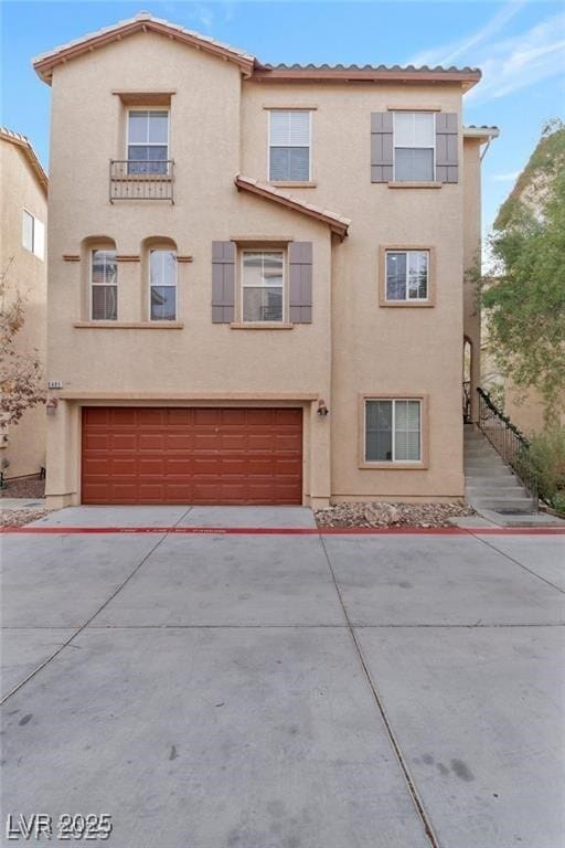 Building Photo - 6485 Arrow Cottage Ct
