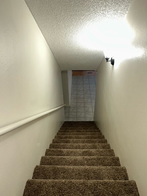 Building Photo - 8100 Eginton Ave